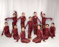 ONYXLYRICAL_00548 copy