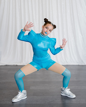 PCO_0194-2