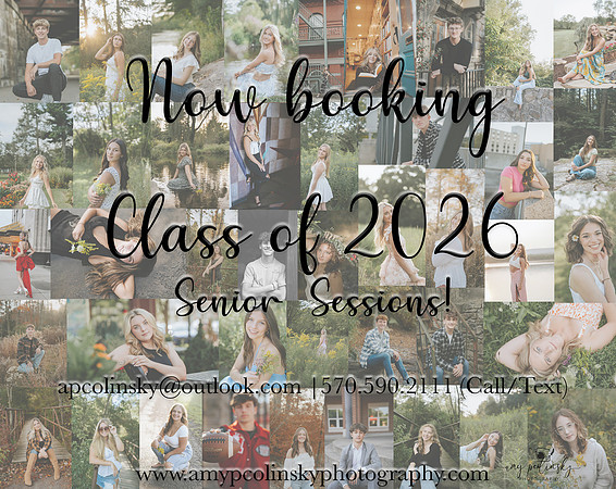 senior11