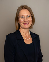 PCO00145