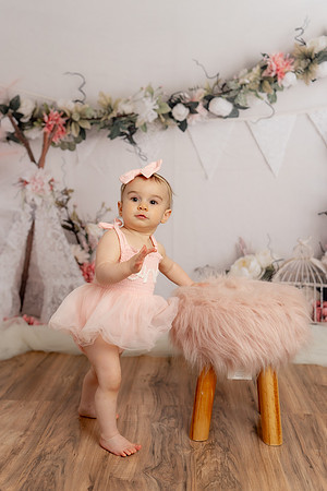 PCO00591