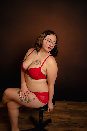 PCO02839