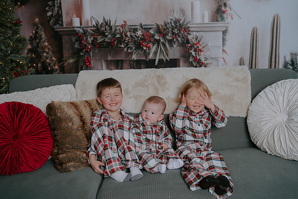 PCO02549